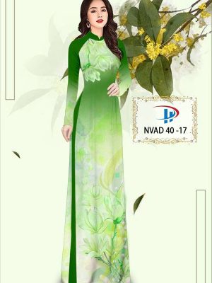 1617298934 815 vai ao dao dep mau moi (15)